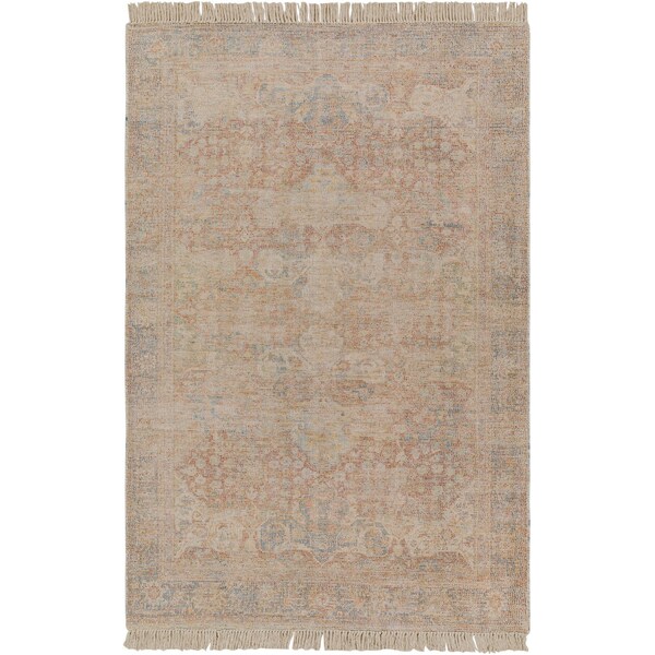 Livabliss Amasya AMY-2304 Handmade Area Rug AMY2304-576 - main